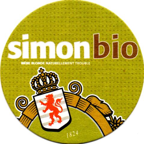 wiltz d-l simon rund 1a (205-simon bio)